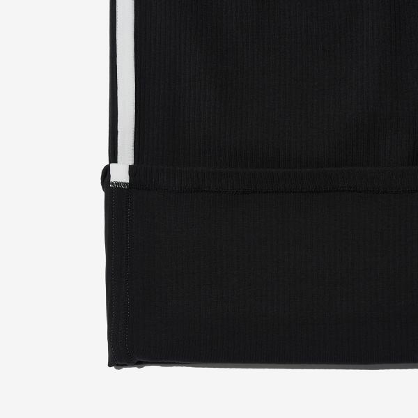 Fila Fitness Ribbed Skirt