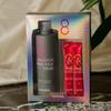 8 Sekunden Salon-Haarset Masil