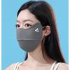 Anti-UV Sun Protection Mask
