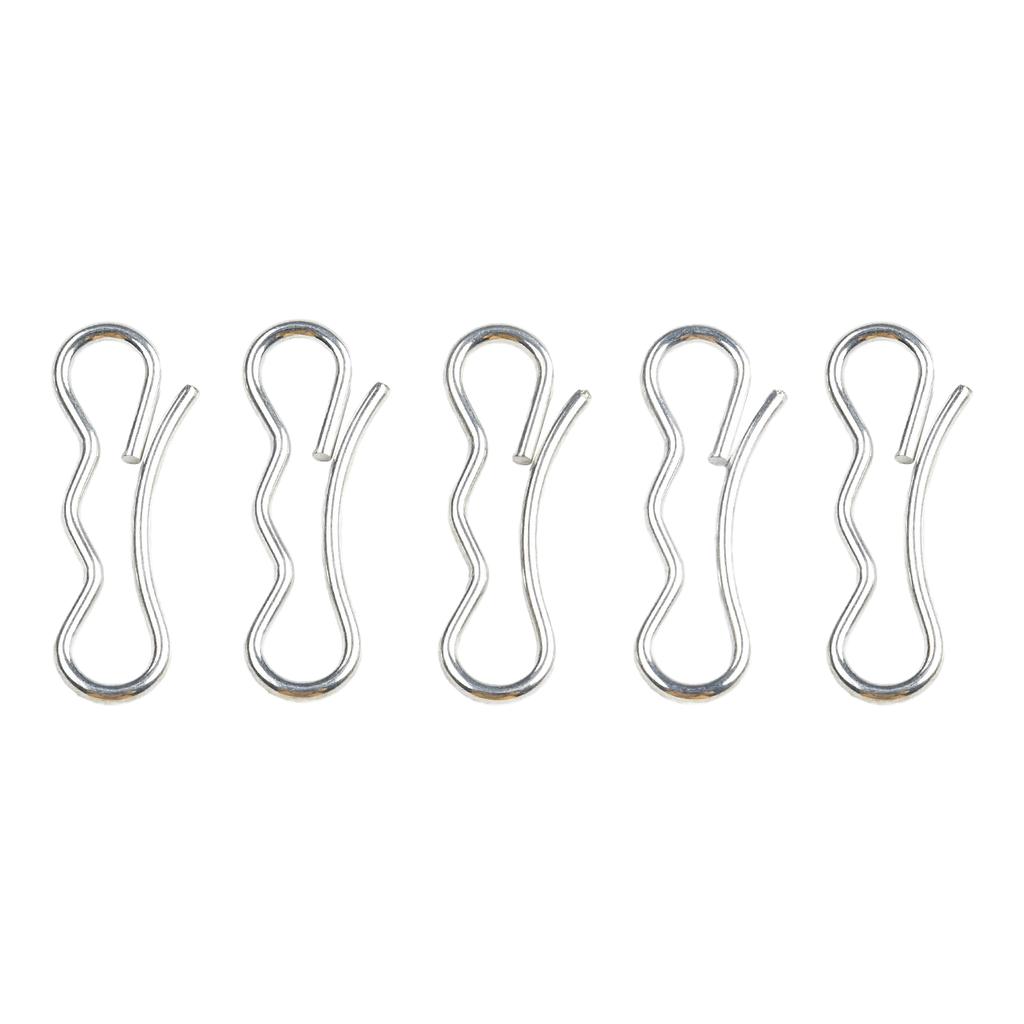 Accessories Snow Blowers Pins Brand New Equipments