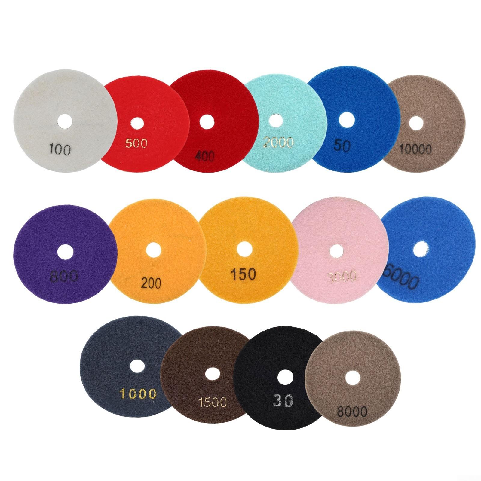 

Искусственный камень Пол Гранит Мокрый Сухой Примечание Диаметр