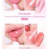 YNM Ultimate Lip Plumper - 3 Colors