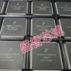 S912XHY128F0CLM LQFP112 Microcontroller: New Original MCU/MPU/SOC