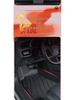 AITO M9 TPE Floor Mats for New Six-Seater Model