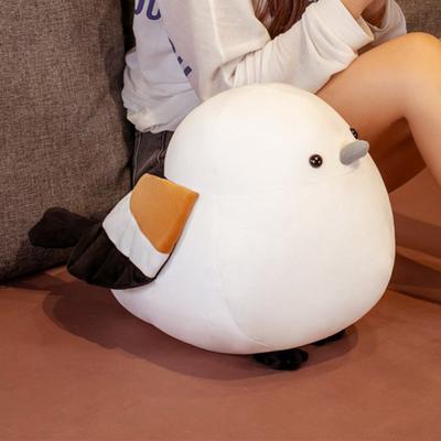 Bebek ve Peluş Oyuncaklar – Doldurulmuş ve Peluş oyuncak hayvanlar