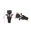 10pcs Clips Originly Replacement Stable Anti-aging