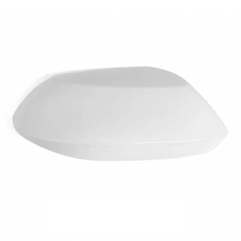 Toyota Levin (2019-2023) Rearview Mirror Cover with Turn Signal