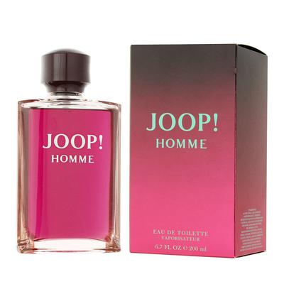 Zapachy – Perfumy