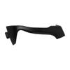 Toyota Handle Decorations SU003-03270/03271 for 13-16 Models