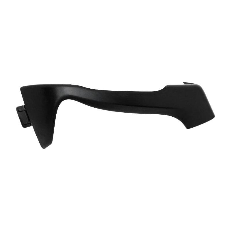 Toyota Handle Decorations SU003-03270/03271 for 13-16 Models