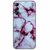 Silicone Phone Case For Samsung Galaxy A54 5G A34 A14 A24 Cover TPU Protective Soft Cat Para Funda for SAMSUNG A54 A 54 Fashion