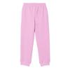 Lacoste Childrens/Kids Fleece Jogging Bottoms