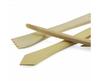 Wooden Clay Modelling Tool Set 10 Pack