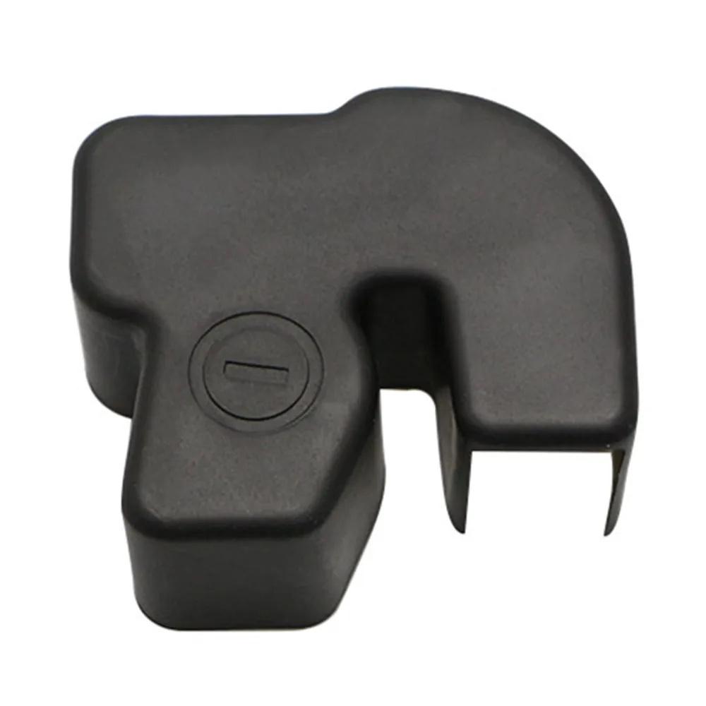 Battery Negative Terminal Protective Cover For Mazda CX-4 CX-5