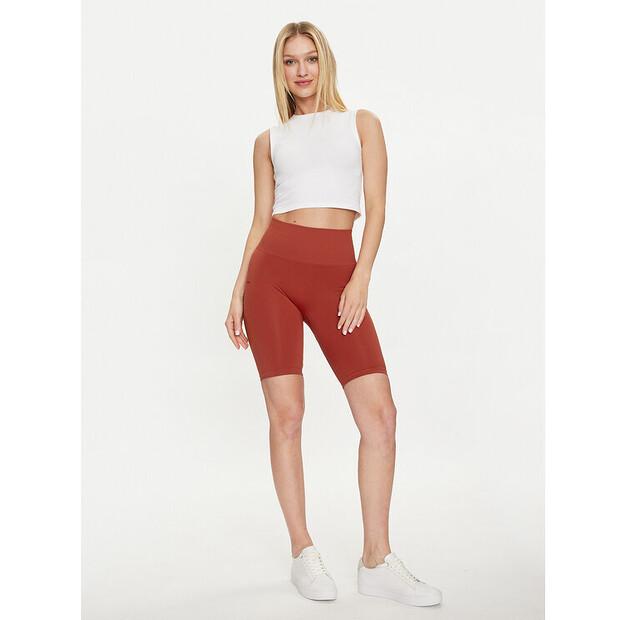 Леггинсы Pangaia Activewear 2.0