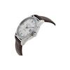 Hamilton Jazzmaster Automatic Mechanical Movement Waterproof Date Display Watch Men watches White Steel Black H32515555