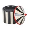 Something Different Circus Tent Oil Burner