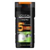 L'Oréal Men Expert Charcoal Oil Control Shampoo