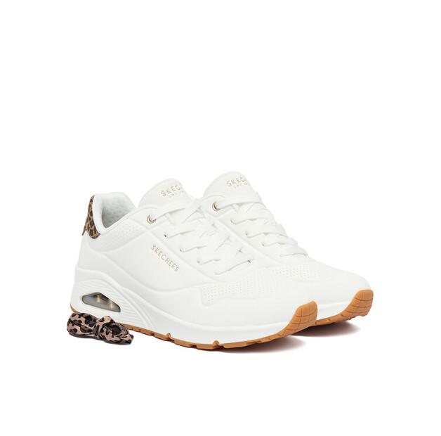 Кроссовки Skechers Uno
