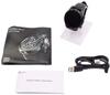 Mobvoi Ticwatch Pro 3 GPS