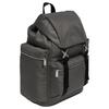 Adidas Originals Polyamide Backpack Regular Unisex Gray KC2758