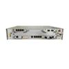 Rede – Modems e Routers