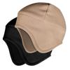 Winterhelm-Futter Thermische Outdoor-Skullcaps Kopfbedeckung Sporthut