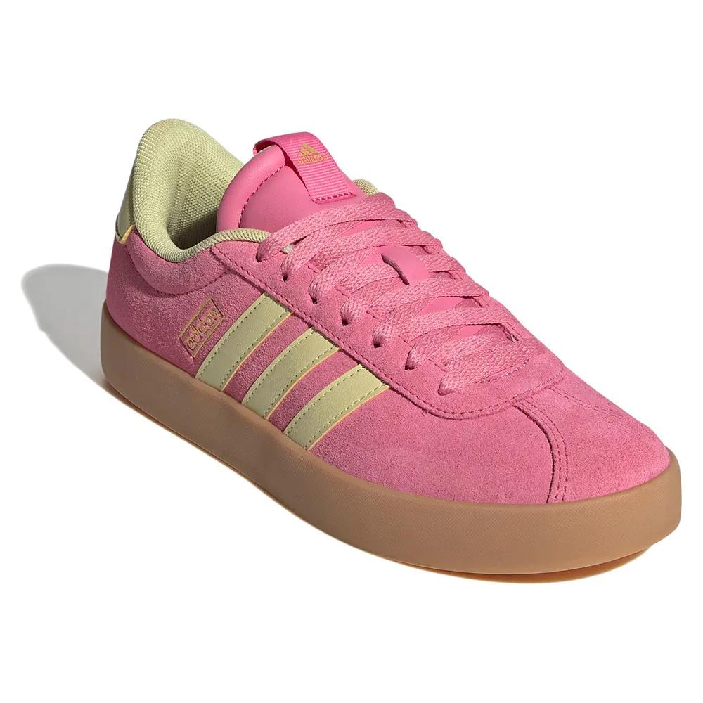 Adidas Sneakers VL Court 3.0
