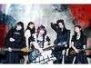 [CD] Epic Narratives Regular Edition BAND-MAID PCCA-6330 J-Metal Full Album NEW