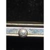 Used LONGINES square manual winding watch working item