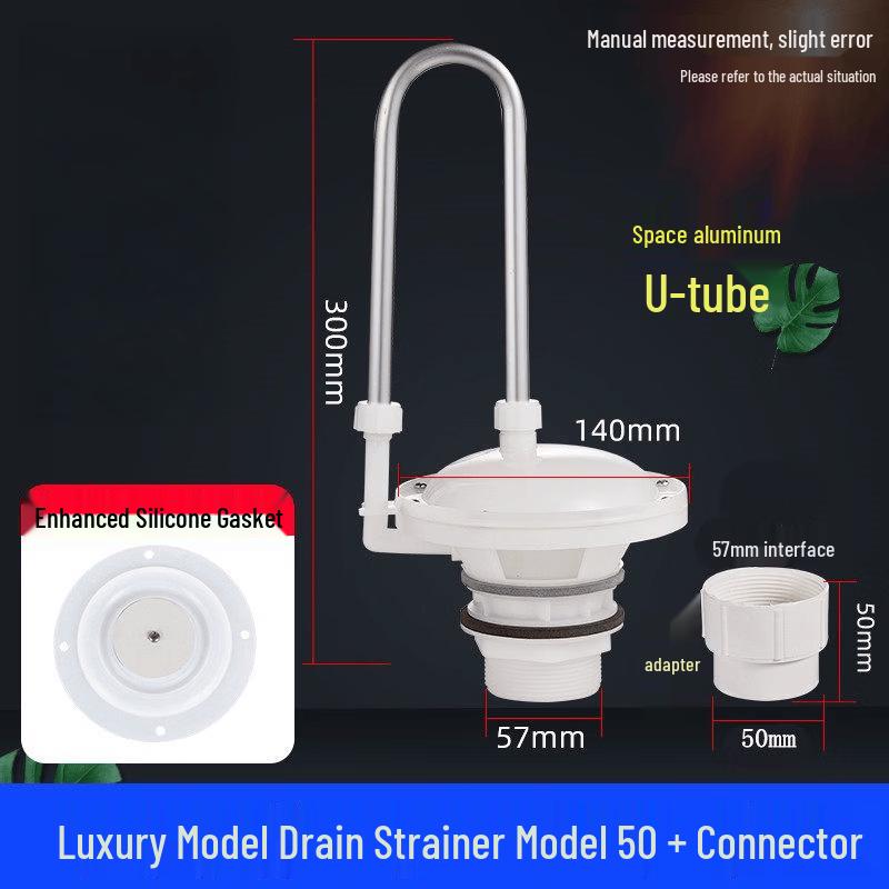 

Toilet Tank Flush Valve Core