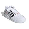 Adidas Forum Low I Love Dance Women's FZ3908