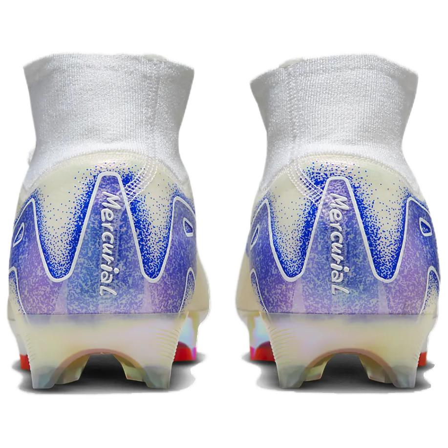 Nike Mercurial Superfly 10 Elite FG Blueprint Pack Men's HJ9293-100