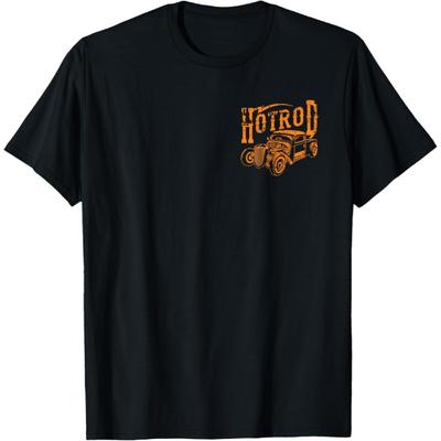 T-shirtler – Tişörtler