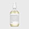 Snug Calming Body & Hand Wash 300 ml
