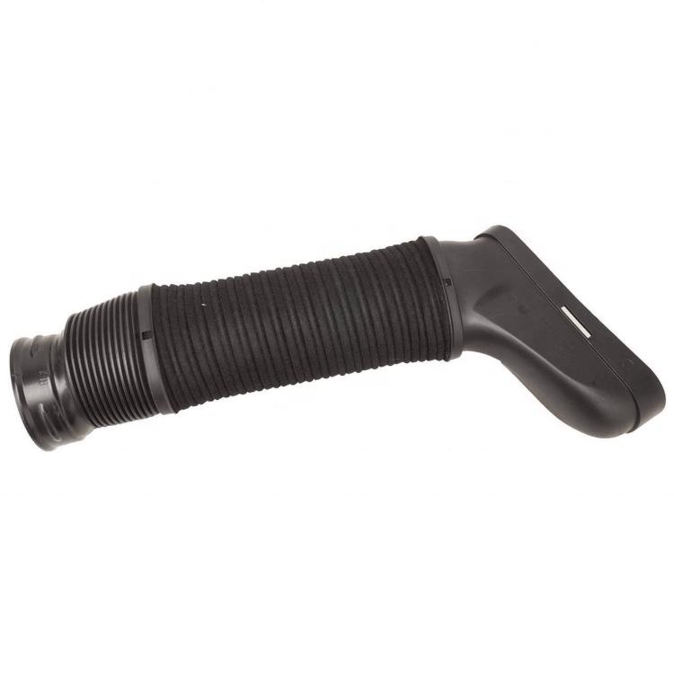 Intake hoses 2720903582 and 2720903682 fit Mercedes-Benz W204/W212 models from 2008-2012.