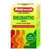 Baidyanath Rheumartho - 50 Tablets