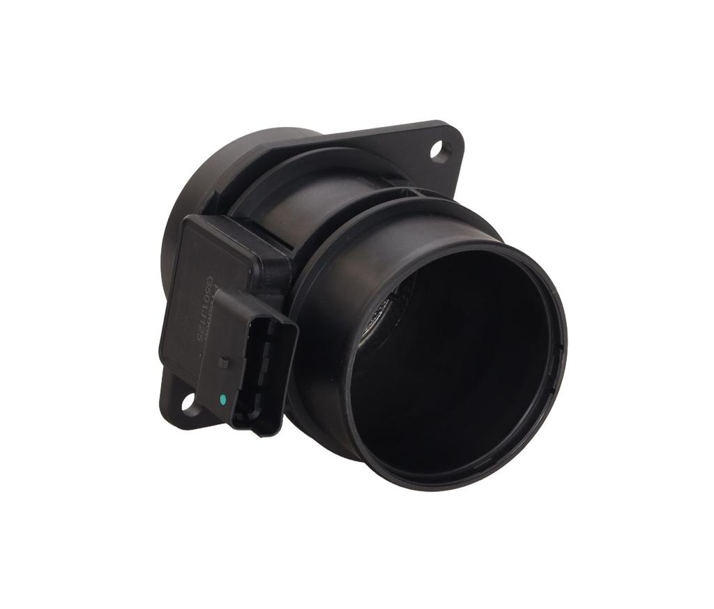 Ft60606 Fast Flow Meter