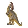Dinosaurier Kühlschrankmagnet Foto Notizhalter Zuhause Büro Küche Whiteboard Spind Kühlschrank Prähistorisches Wesen Magnetische Dekoration