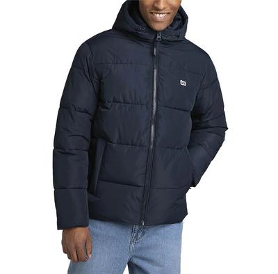 Lee Puffer Jacket
