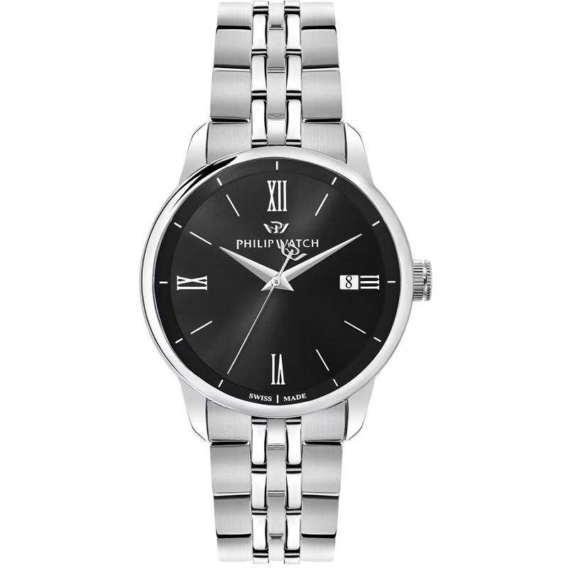 

PHILIP WATCH R8253150012