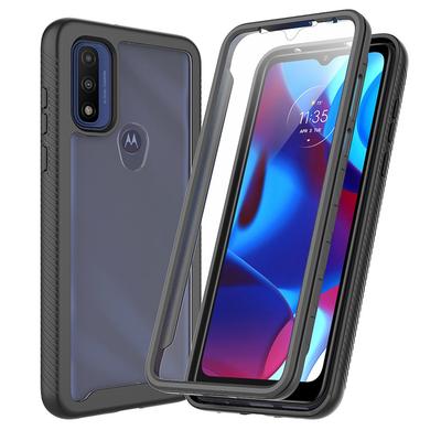 Cover per smartphone – Cover antiurto per smartphone
