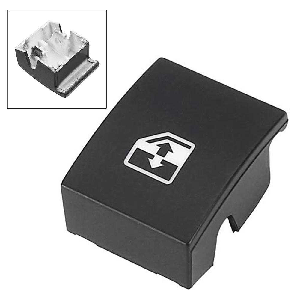 Flexible Platzierung Fenster Control Abdeckung für Für OPEL Für ASTRA H Für ZAFIRA B