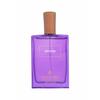 Parfum - Molinard - Collection Les Éléments Vétiver - Boisé - 75ml
