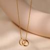18K – gold