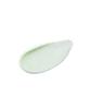 By Wishtrend Green Tea & Ceramide Barrier Cream 50g