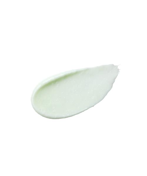 By Wishtrend Green Tea & Ceramide Barrier Cream 50g