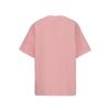 ONITSUKA TIGER Denivita Astroboy Oversized Graphic T-Shirt Men Tops Pink 2181B186-700