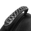 Speaker Travel Home Storage Bag Protective Case for Studio 8 Wireless Speaker