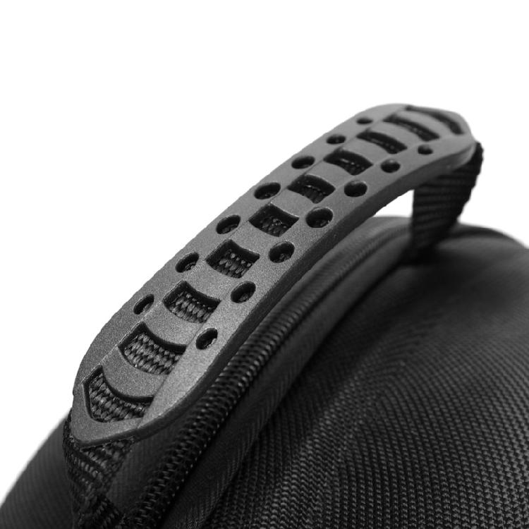 Speaker Travel Home Storage Bag Protective Case for Studio 8 Wireless Speaker